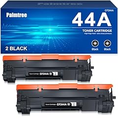 Palmtree toner cf244a usato  Spedito ovunque in Italia 