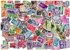 American stamps x100 for sale  Delivered anywhere in UK