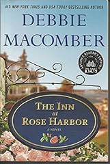 Inn rose harbor for sale  Delivered anywhere in USA 