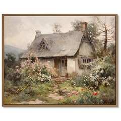 Gardenia art framed for sale  Delivered anywhere in USA 