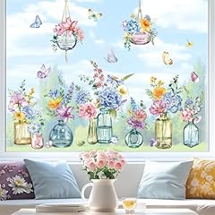 Decalmile spring summer for sale  Delivered anywhere in USA 