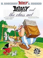 Asterix asterix and d'occasion  Livré partout en France