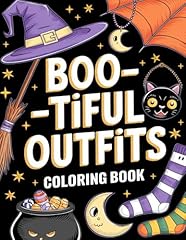 Boo tiful outfits for sale  Delivered anywhere in UK