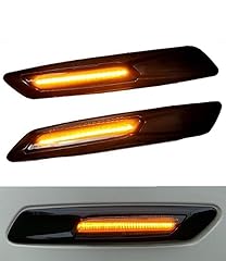 Hacreyatu led side for sale  Delivered anywhere in UK
