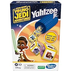 Hasbro gaming yahtzee for sale  Delivered anywhere in USA 