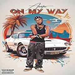 Way for sale  Delivered anywhere in USA 