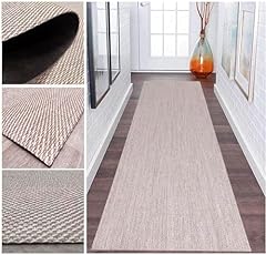 Tadi imperio1979 tapis d'occasion  Livré partout en France