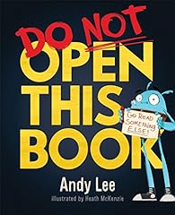 Open book ridiculously for sale  Delivered anywhere in UK