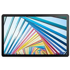 Lenovo tab m10 for sale  Delivered anywhere in USA 
