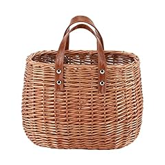 Yahuan summer purse for sale  Delivered anywhere in USA 
