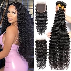 12a deep wave for sale  Delivered anywhere in USA 