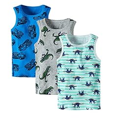 Leexiang toddler boys for sale  Delivered anywhere in USA 