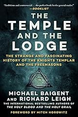 Temple lodge strange for sale  Delivered anywhere in USA 