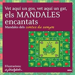 Vet aquí gos d'occasion  Livré partout en Belgiqu