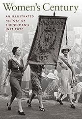 Women century illustrated for sale  Delivered anywhere in UK