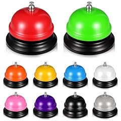 Pcs call bell for sale  Delivered anywhere in USA 