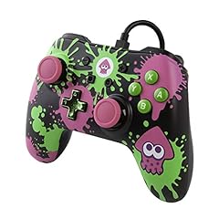 Powera wired gamepad for sale  Delivered anywhere in USA 