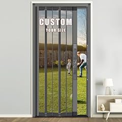 Yotache retractable screen for sale  Delivered anywhere in USA 