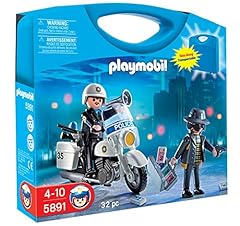 Playmobil 5891 jeu d'occasion  Livré partout en France
