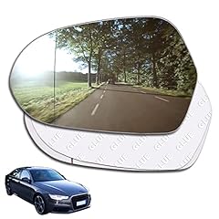 Autoxbert wing mirror for sale  Delivered anywhere in UK