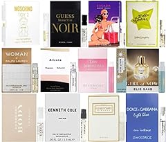 Perfume high end for sale  Delivered anywhere in USA 