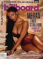 Billboard magazine october for sale  Delivered anywhere in UK