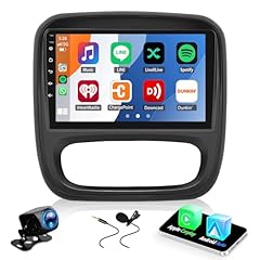 Urhause android car for sale  Delivered anywhere in UK