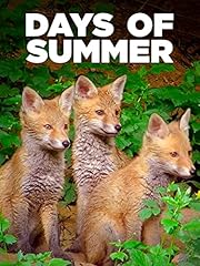 Days summer for sale  Delivered anywhere in USA 