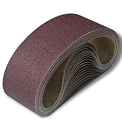 3x21 belt sander for sale  Delivered anywhere in USA 