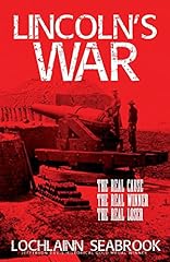 Lincoln war real for sale  Delivered anywhere in USA 