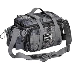 Sougayilang fishing tackle for sale  Delivered anywhere in USA 