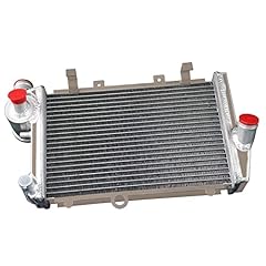 Coolingbest aluminum radiator for sale  Delivered anywhere in USA 