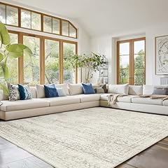 Srugn washable rugs for sale  Delivered anywhere in USA 