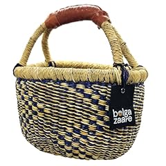 Bolga zaare market for sale  Delivered anywhere in USA 