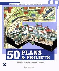 Plans projets idées d'occasion  Livré partout en France