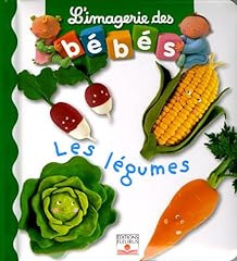Légumes d'occasion  Livré partout en France