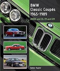 Bmw classic coupes for sale  Delivered anywhere in USA 