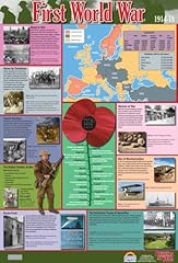 First war school for sale  Delivered anywhere in UK