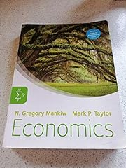 Economics mark taylor for sale  Delivered anywhere in Ireland
