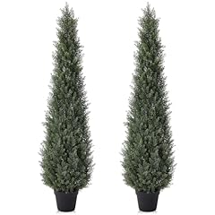 Laiwot 5ft artificial for sale  Delivered anywhere in USA 