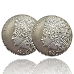Antique liberty indian for sale  Delivered anywhere in USA 