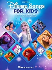 Disney songs kids for sale  Delivered anywhere in USA 