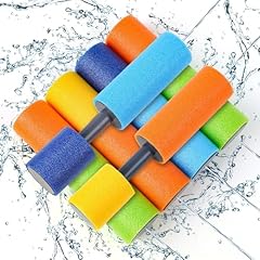 Derayee pistolet eau d'occasion  Livré partout en France