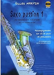 Saxo passion volume d'occasion  Livré partout en France