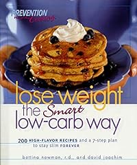 Lose weight smart for sale  Delivered anywhere in USA 