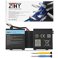 Zthy 2f8k3 battery for sale  Delivered anywhere in USA 