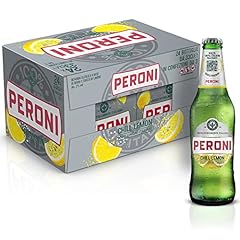 Birra peroni chill d'occasion  Livré partout en France
