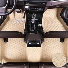 Car floor mats for sale  Delivered anywhere in USA 