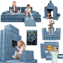 Modular kids play for sale  Delivered anywhere in USA 