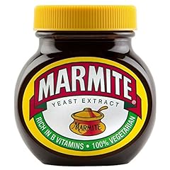 Marmite 250g single for sale  Delivered anywhere in USA 